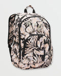 Roadie Backpack
