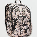 Roadie Backpack
