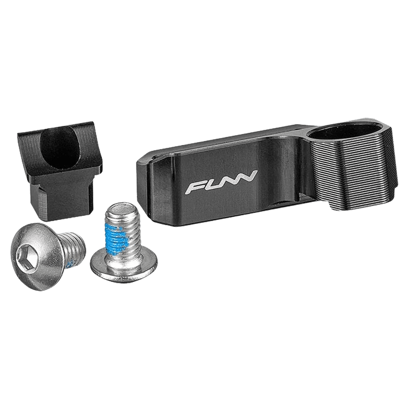 Main view of the MatchMaker I-SPEC EV Brake to Sram