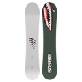 2027 Tornado Beyond Medals Snowboard
