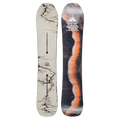 2027 Cartographer Snowboard