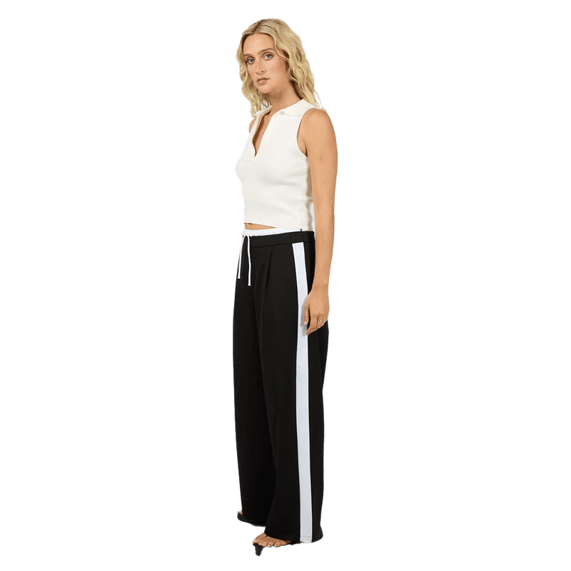 Beckett Pants - Womens