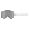 Contour Goggles