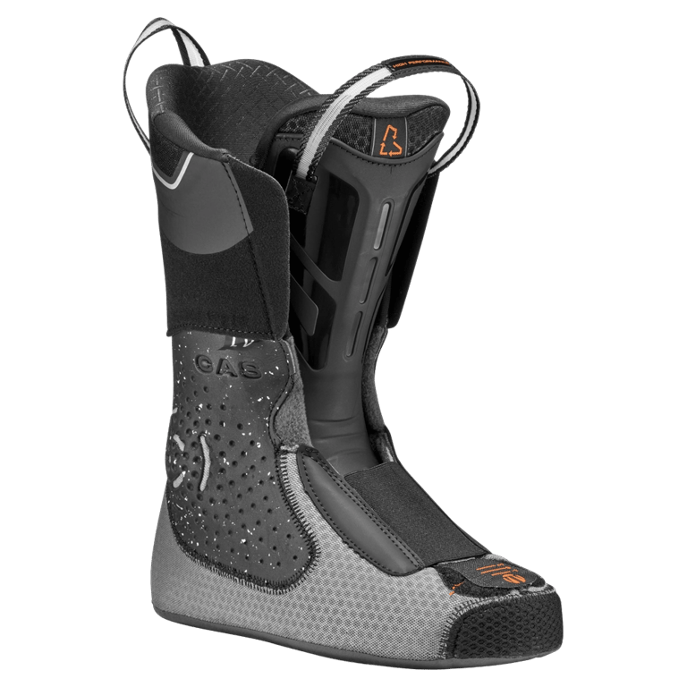 MACH1 LV 115 TD2 GW Ski Boots - Womens