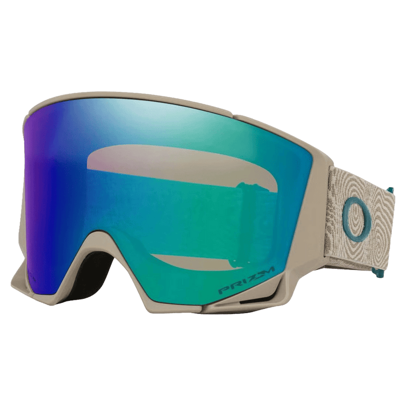 Flowscape XL Goggle