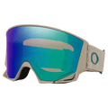 Flowscape XL Goggle