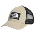 Mudder Trucker Cap