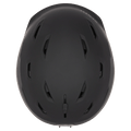 Level MIPS Helmet