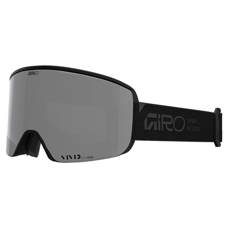 Axis Goggles