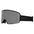 Axis Goggles