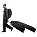 Snow Roller Pro