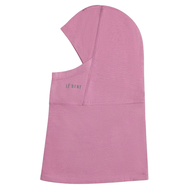 Double Up Midweight Balaclava