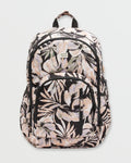 Roadie Backpack