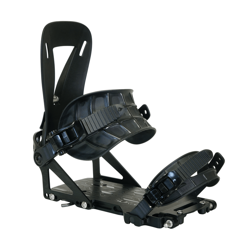 Surge Splitboard Bindings