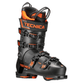 Mach1 120 LV TD2 GW Ski Boots