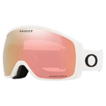 Flight Tracker XM Goggle