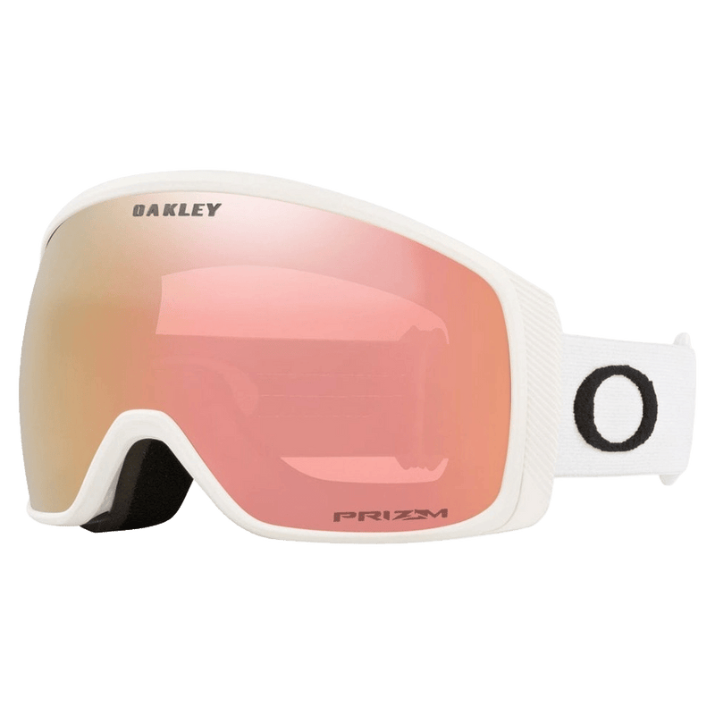 Flight Tracker XM Goggle