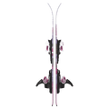 2027 Maven JR Ski 70-90 w/ Binding - Kids
