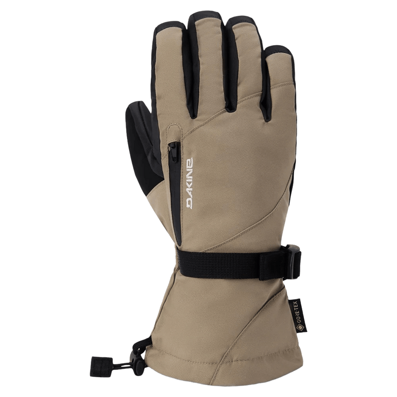 Sequoia Gore-Tex Gloves - Womens