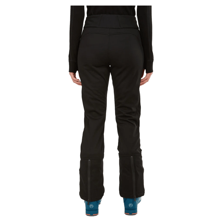 Josie Ski Pants - Womens