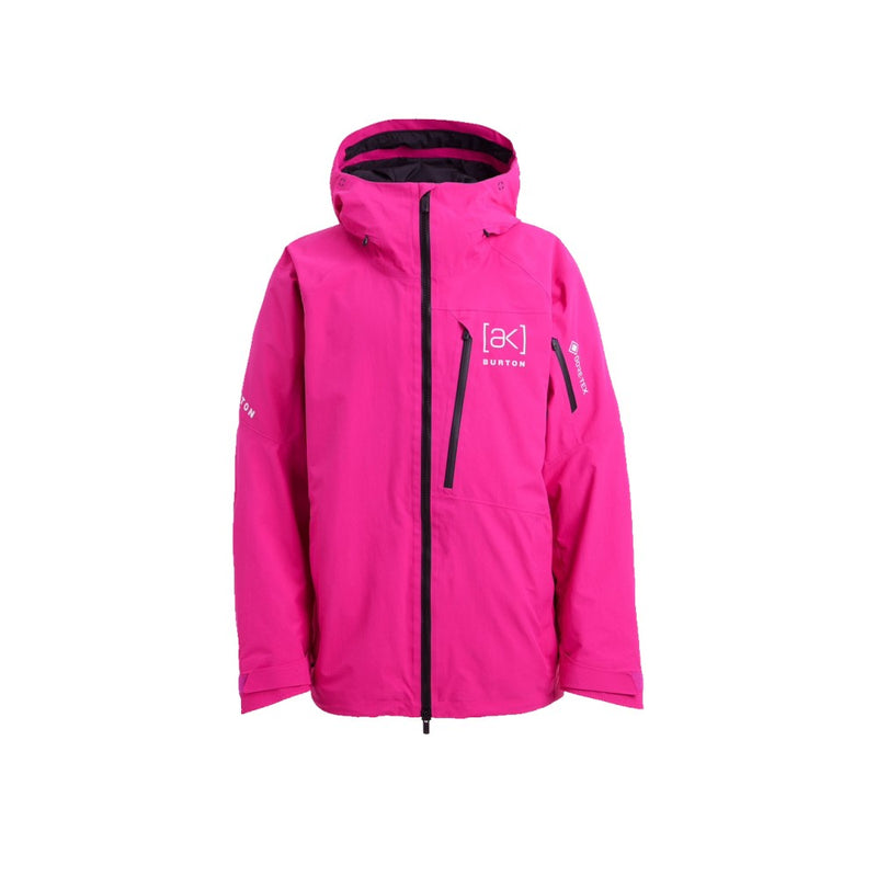 AK Cyclic Gore-Tex 2L Snowboard Jacket
