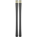 2027 Redster Q9.8 Revoshock S Ski w/ Binding