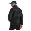 Terra Peak Jacket