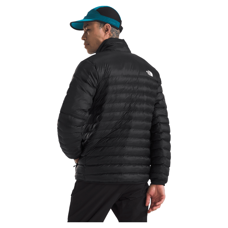 Terra Peak Jacket