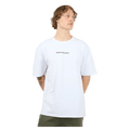 ID Tee