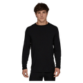 Lightweight Thermal Crew