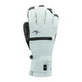 Cascadia GTX Short Leather Gloves - Womens