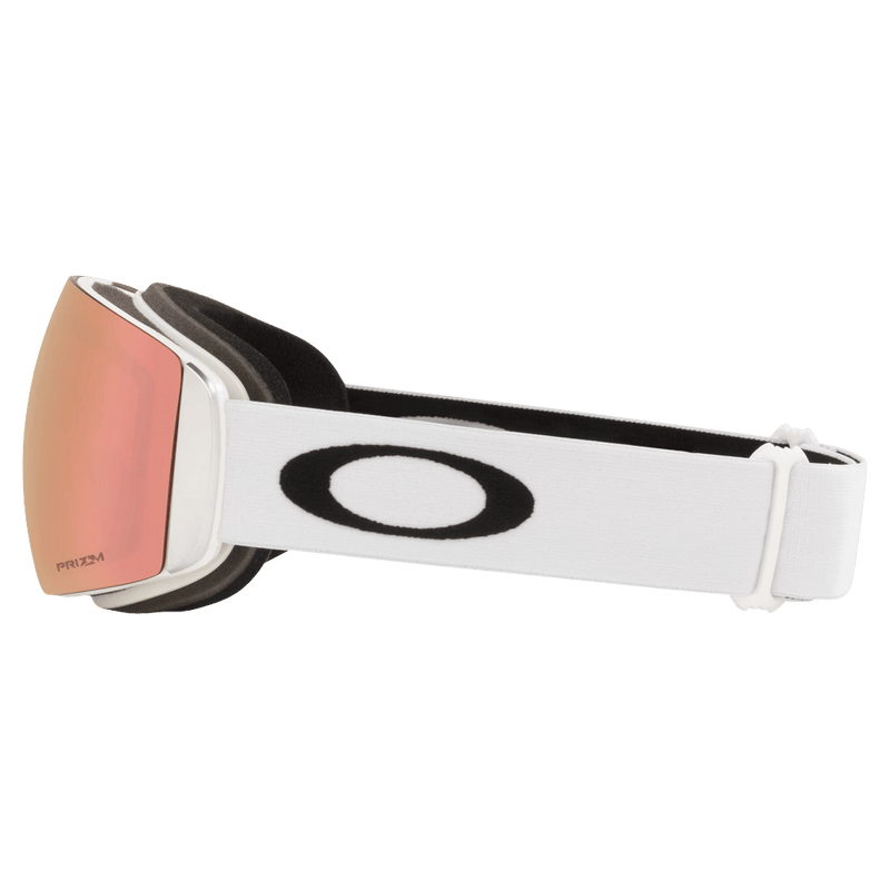 Flight Deck XM Goggle