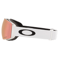Flight Deck XM Goggle