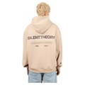 Echo Hoodie