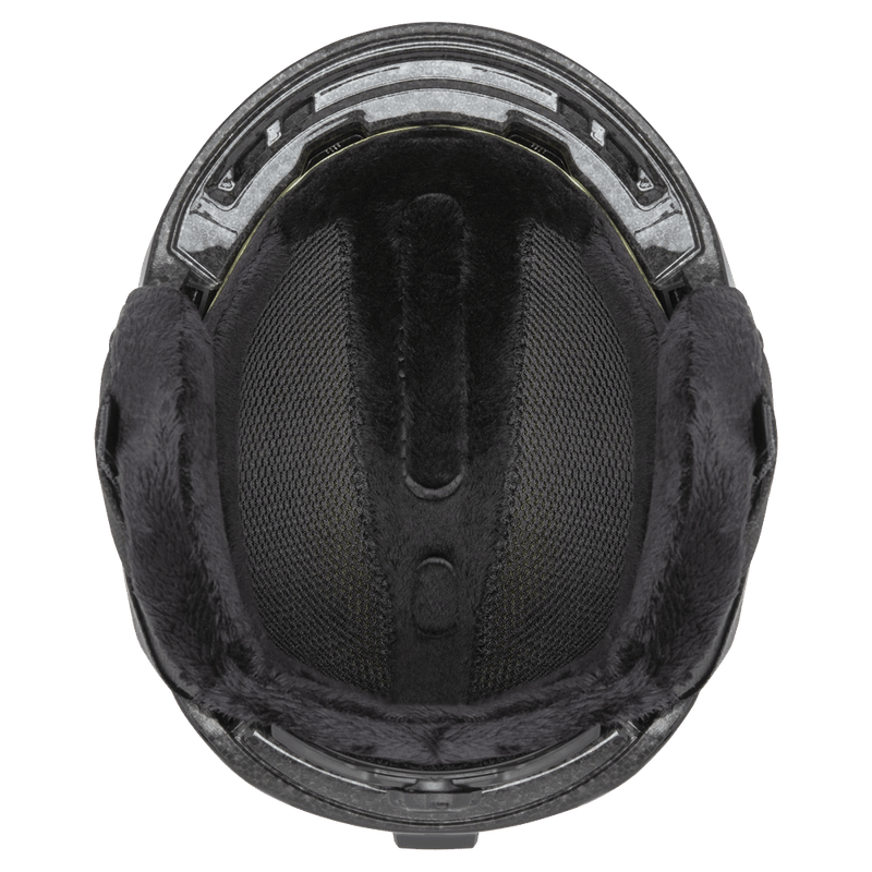 Glide MIPS Helmet - Kids