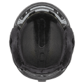 Glide MIPS Helmet - Kids