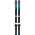 2027 Maverick JR Ski 130-150 w/ Binding - Kids