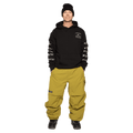 Rankin Snowboard Pants