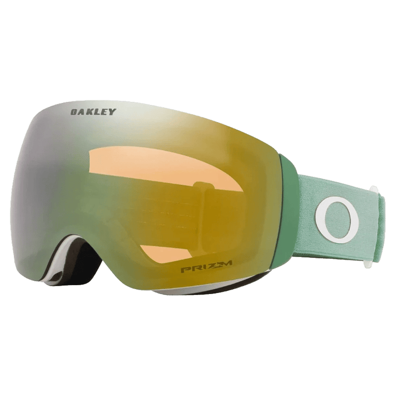 Oakley Flight Deck XM Goggle | Rhythm Snowsports.