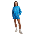 Adobe Sweat Jumper - Womens