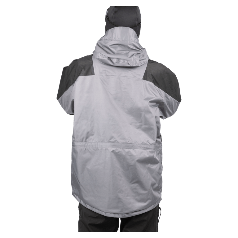 2L Shelter Snowboard Jacket