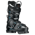 Mach Sport 85 LV GW Ski Boots - Womens