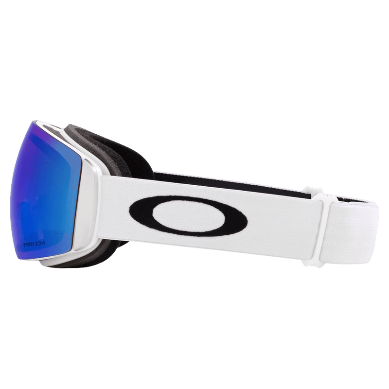 Flight Deck XM Goggle