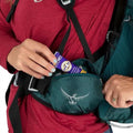 Eja 58L Backpack - Womens
