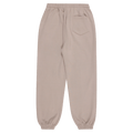 SC Rest Track Pants