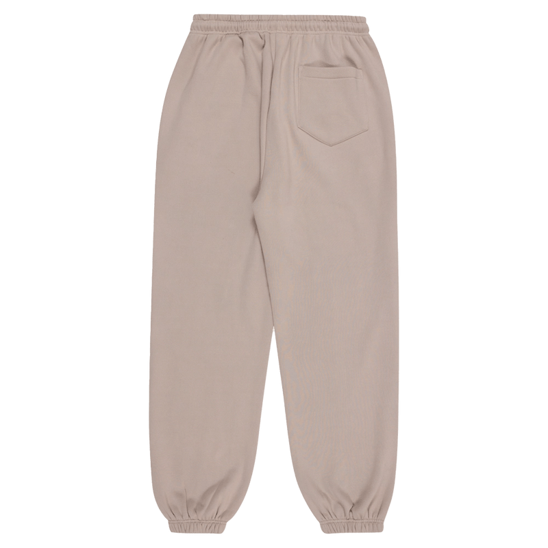 SC Rest Track Pants