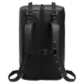 Roamer Pro Split Duffel Bag