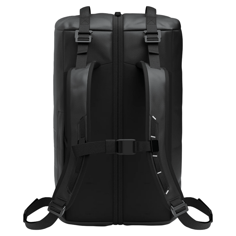 Roamer Pro Split Duffel Bag