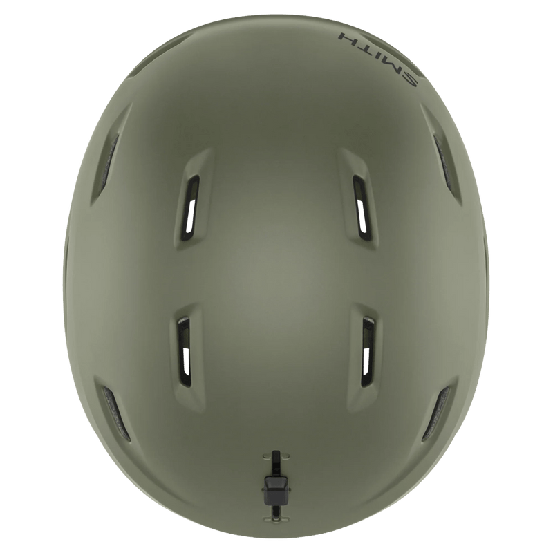 Descend MIPS Helmet