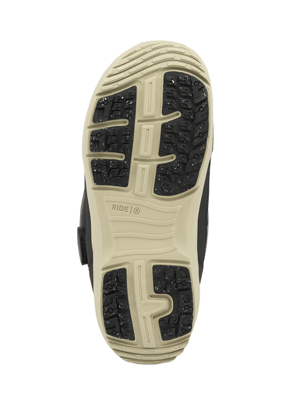 Octave Snowboard Boots